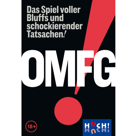 © Hutter Trade GmbH + Co KG