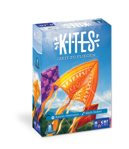 Kites